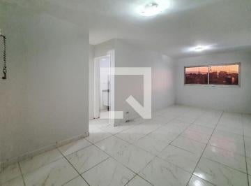 Apartamento · 68m² · 1 Quarto · 1 Vaga · Apartamento para Aluguel - Liberdade, 1 Quarto, 68 m² - São Paulo
