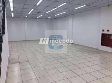 Comercial · 1175m² · Loja, Lapa, São Paulo - R$ 17.5 mi, Cod: 6073