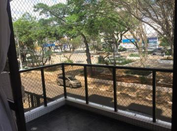 img0 · Apartamento a venda com  2 vagas Bela Vista OSASCO