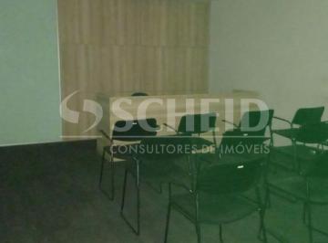 Comercial · 1809m² · 1 Vaga · ÓTIMO PREDIO COMERCIAL, COM LOCALIZAÇÃO