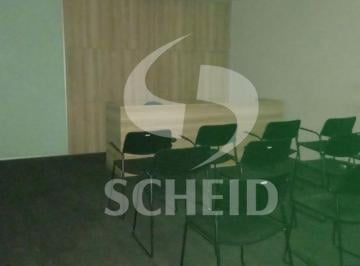 Comercial · 1809m² · 1 Vaga · ÓTIMO PREDIO COMERCIAL, COM LOCALIZAÇÃO