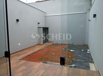 Casa · 160m² · 4 Quartos · 2 Vagas · 04 dormitórios. sendo 02 suítes e 02 vagas