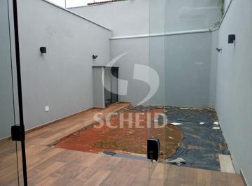 Casa · 160m² · 4 Quartos · 2 Vagas · 04 dormitórios. sendo 02 suítes e 02 vagas