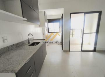 Apartamento · 60m² · 2 Quartos · 2 Vagas · Apartamento à venda em Indaiatuba, Jardim Primavera, com 2 quartos, com 60.79 m², Manai Residence