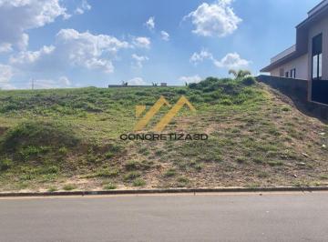 Terreno · 1200m² · Terreno à venda em Indaiatuba, Jardim Quintas da Terracota, com 1200 m², Jardim Quintas da Terracota