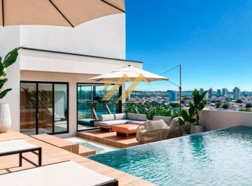 Apartamento · 96m² · 3 Quartos · Apartamento com 3 quartos à venda, 96 m² - Portinari Prime Residence