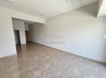 Comercial · 60m² · Sala Comercial Locação Boa Vista