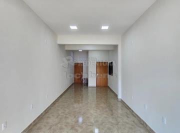 Comercial · 60m² · Sala Comercial Locação Boa Vista