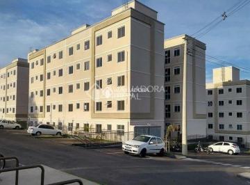 414746_i857Z9A104I3ZQC_414746644186e4b66a1.jpg · Auxiliadora Predial São Leopoldo vende apartamento de dois dormitórios no bairro Santo André em São