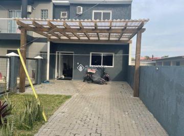 414577_i428X_414577643ff4a171104.jpg · Casa no bairro Praia do Barco