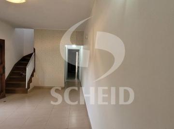 Casa · 136m² · 3 Quartos · 2 Vagas · Casa à venda na Cidade Ademar/Jd. Prudência, 136m² , 3 quartos, 2 vagas