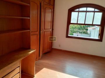 Casa · 231m² · 3 Quartos · 2 Vagas · Sobrado residencial para venda na Vila Madalena