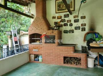 Rural · 1553m² · 1 Quarto · 10 Vagas · Chácara em  Rua Cotegipe - Batistini - São Bernardo do Campo/SP