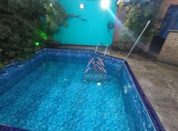 3d5b30f78ba685a2c1be64d58027b05732eefbc7 · Sobrado com 4 dormitórios à venda, 295 m² por R$ 1.070.000,00 - Jardim Montreal - São Bernardo do Ca
