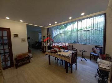 Apartamento · 152m² · 3 Quartos · 1 Vaga · Apartamento em  Rua Conde de Bonfim - Tijuca - Rio de Janeiro/RJ