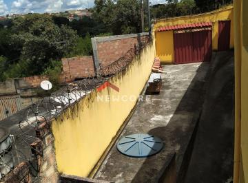 Casa a venda em Rua Seis - San Genaro - Ribeirão das Neves/MG
Casa com 5 quart · Casa em Rua Seis - San Genaro - Ribeirão das Neves/MG