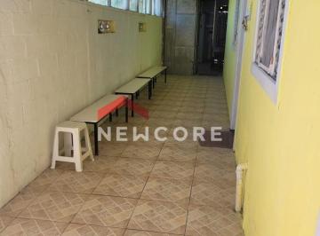Casa de 2 quartos, Mongaguá · Casa em Rua Francisco de Moraes - Jardim Praia Grande - Mongaguá/SP
