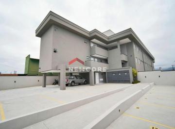 Apartamento · 42m² · 2 Quartos · 1 Vaga · Apartamento em Rua Agostinho Ferreira dos Santos Ribeiro - Chácaras - Bertioga/SP
