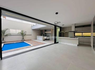 83ec1f569a06d72ad71c3859248b32fed48cbd64 · Casa com 4 dormitórios à venda, 300 m² por R$ 2.700.000,00 - Condomínio Mont Blanc - Sorocaba/SP