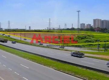 sao-jose-dos-campos-terreno-area-jardim-satelite-06-01-2023_08-20-26-2.webp · AREA PROXIMO AO VALE SUL