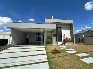 d238ba9d8df09adb234272c64636106db6c2e98c · Casa à venda, 201 m² por R$ 1.330.000,00 - Bairro Itapema - Itatiba/SP