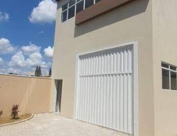 0c2d8d564d9a054c0b3e4e0e19157b986519c27f · Galpão à venda, 280 m² por R$ 2.000.000 - Jardim Proença - Campinas/SP