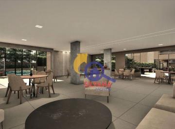 e4f3b3b68e1b2fc79abd45beecd38c6eaccd2d5c · Apartamento com 3 dormitórios à venda, 71 m² por R$ 1.327.000,00 - Buritis - Belo Horizonte/MG