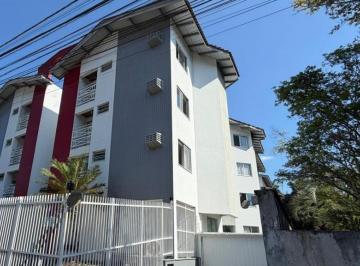 5436d1fc67b663dab4900f870d96ef45.JPEG · Vivendas de Valência
