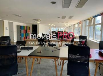 Comercial · 448m² · Localização, sofisticação