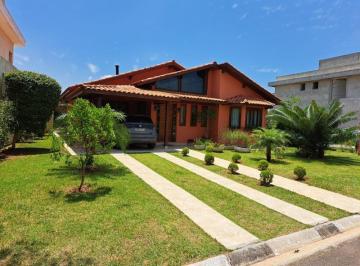 2023/04/d53144b7f6968302d84b653712d09ccf.jpg · CASA - SURU