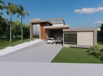 Imagem do Imóvel · Casa em condomínio real Monte ville