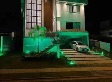 2023/05/1a83ad3359843c1eb3854fed8dd4a706.jpg · CASA - ABRANTES
