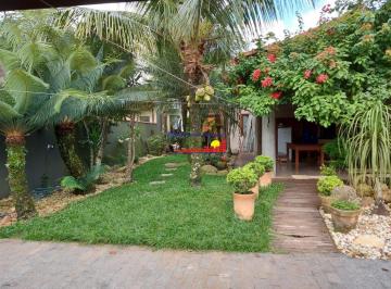 Foto 01 · Casa, Maitinga, Bertioga, SP