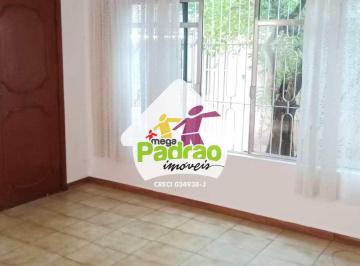 Casa · 300m² · 3 Quartos · 6 Vagas · Sobrado com 3 quartos, Jardim São Francisco, Guarulhos - R$ 700 mil, Cod: 8883
