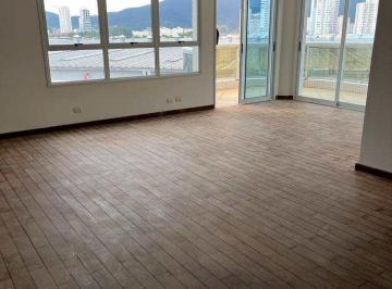 Apartamento · 218m² · 4 Quartos · 4 Vagas · Apartamento com 4 dorms, Vila Oliveira, Mogi das Cruzes - R$ 1.7 mi, Cod: 3189