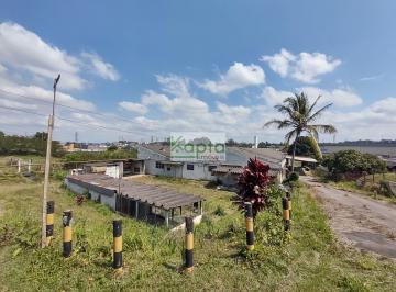 Comercial · 17000m² · Área Comercial, industrial ou residencial, area total 17,000.00 mts, a venda no Jardim Jaragua