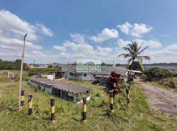 Comercial · 17000m² · Área Comercial, industrial ou residencial, area total 17,000.00 mts, a venda no Jardim Jaragua