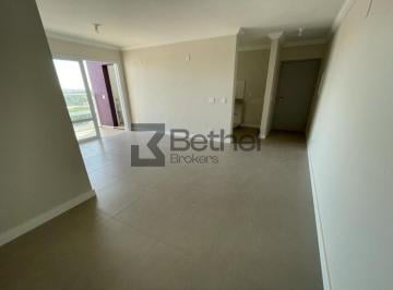 Apartamento · 81m² · 3 Quartos · 2 Vagas · Apartamento Edifício Natalia Club House