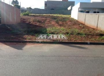 0 · terreno à venda em Jardim Jurema