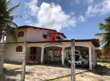 Casa na Praia do Pontal 4 Suítes · Casa na Praia do Pontal 4 Suítes