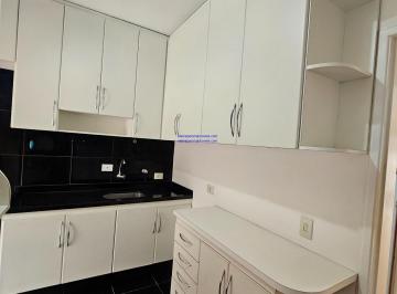 Foto 29 · Butantã- Cond sobrado 2 dts sendo 1suite 1 vagas- quintal -R$ 419.000,00