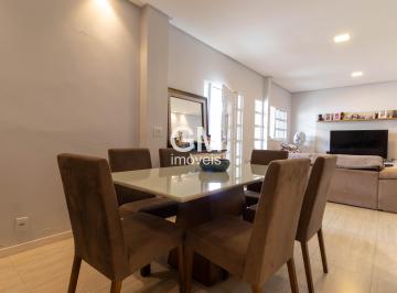 Casa de 4 quartos, Sobradinho · SOBRADO/ 4 QUARTOS/ ACEITA FINANCIAMENTO E FGTS/ SOBRADINHO-DF/ 61 99655-2016