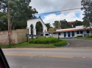 Casa de 3 quartos, São Roque · CASA A VENDA NO CONDOMINIO VINHAS DE JOAO PAULO 2