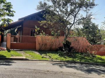 Casa de 3 quartos, São Roque · CASA A VENDA NO CONDOMINIO VINHAS DE JOAO PAULO 2