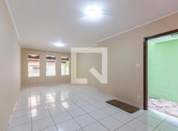Casa · 160m² · 3 Quartos · 2 Vagas · Casa para Aluguel - Vila Leopoldina, 3 Quartos, 160 m2 - Santo André
