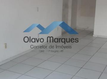 20210217185752668.jpg · Ponto Comercial para Locação em Natal, Ponta Negra, 1 banheiro
