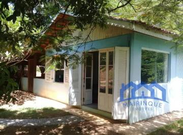 Foto 27 · Chácara com 2 Quartos e 3 banheiros à Venda, 3.870 m² por R$ 1.350.000 Cód. ps187