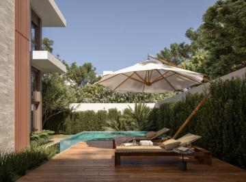 Apartamento de 3 quartos, Curitiba · APARTAMENTO GARDEM 3 SUÍTES E 3 VAGAS VILA IZABEL