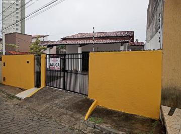 20230912101108895.jpg · Casa para Locação em Natal, Ponta Negra, 3 dormitórios, 1 suíte, 2 banheiros, 2 vagas