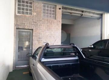 Sem Categoria · Galpão à venda em Vila prudente - SP